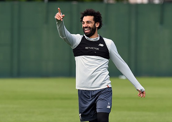 开云体育下载-伯明翰队的士气高昂，或将成为英超联赛的黑马