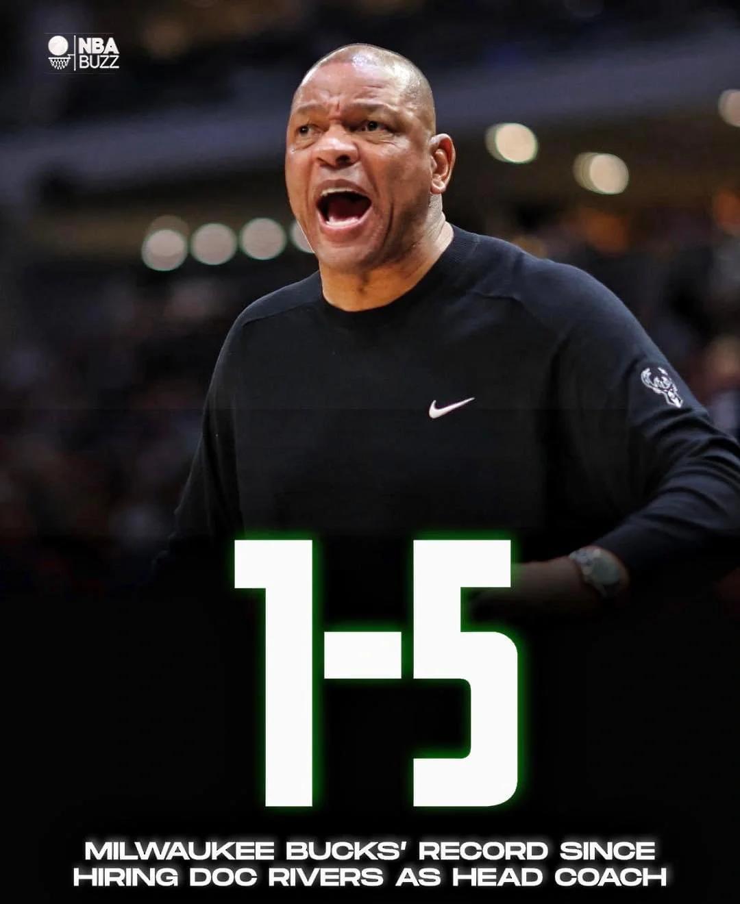 开云体育平台APP-雄鹿球星创下新赛季得分记录的简单介绍