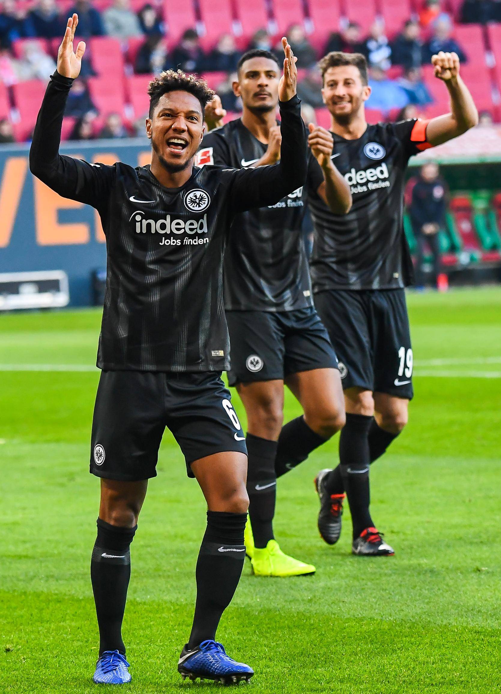 不莱梅后卫连续场进球成为焦点的简单介绍 不莱梅后卫连续场进球成为焦点的简单介绍