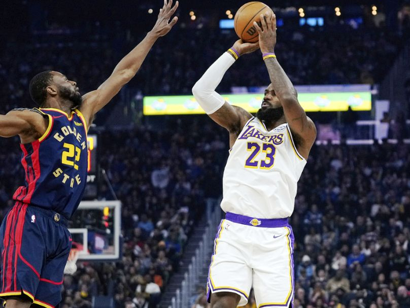 开云体育入口-利尔主场战胜对手，继续领先积分榜的简单介绍