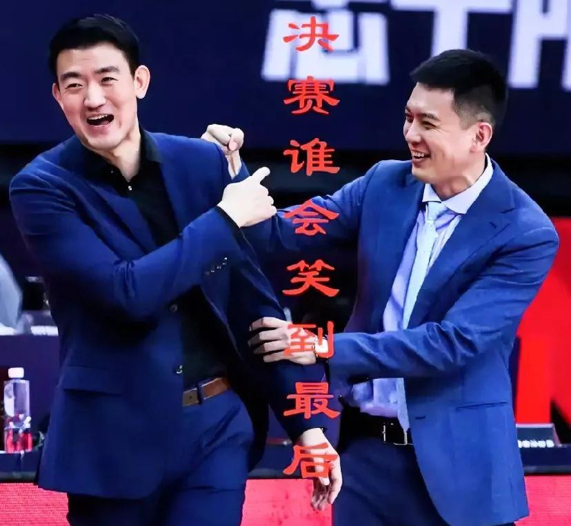 开云体育中国-包含球队备战杯赛，备受赛季中期磨炼的词条