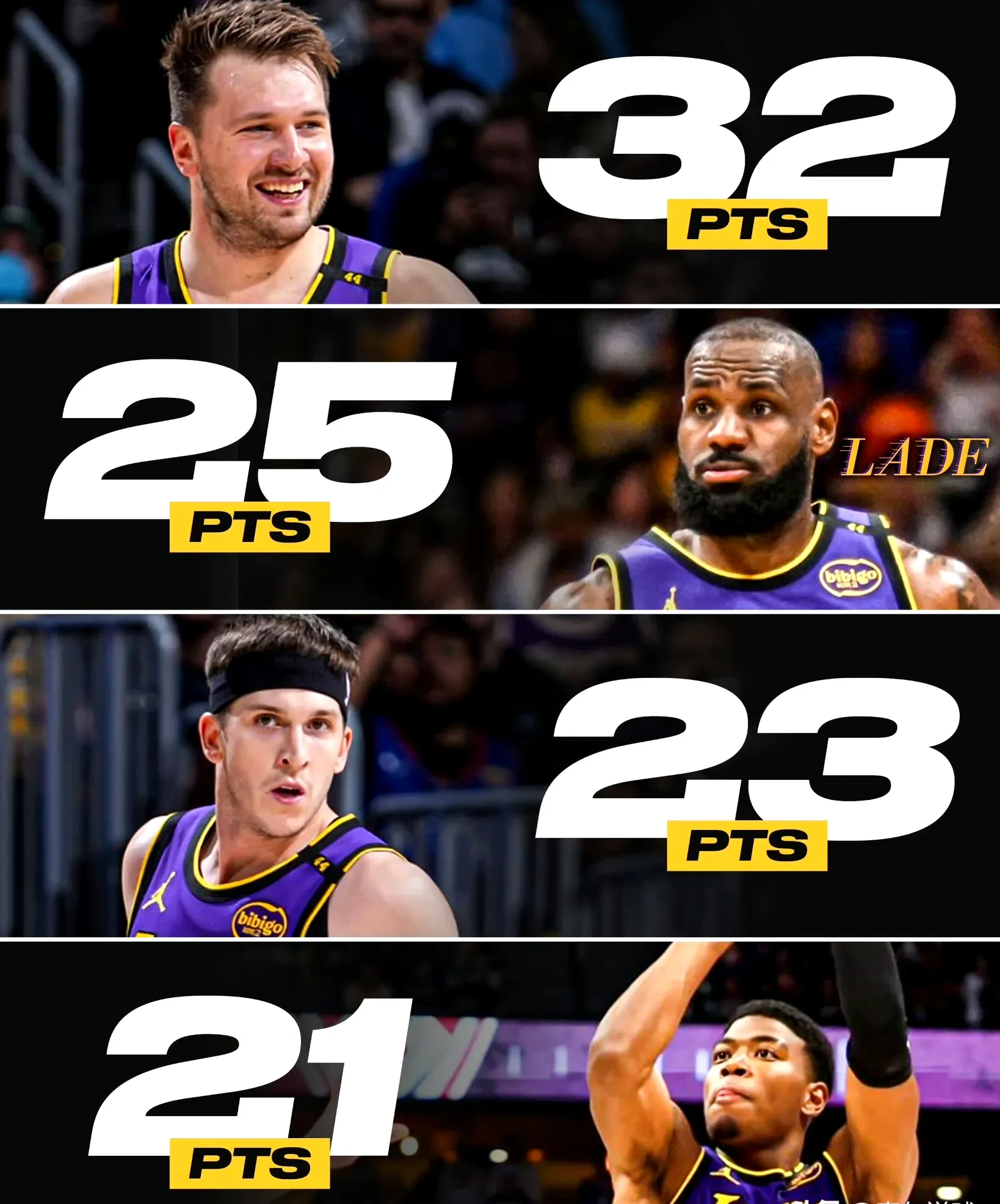 开云体育APP下载-湖人精神：一支集体，征服篮球大赛的简单介绍