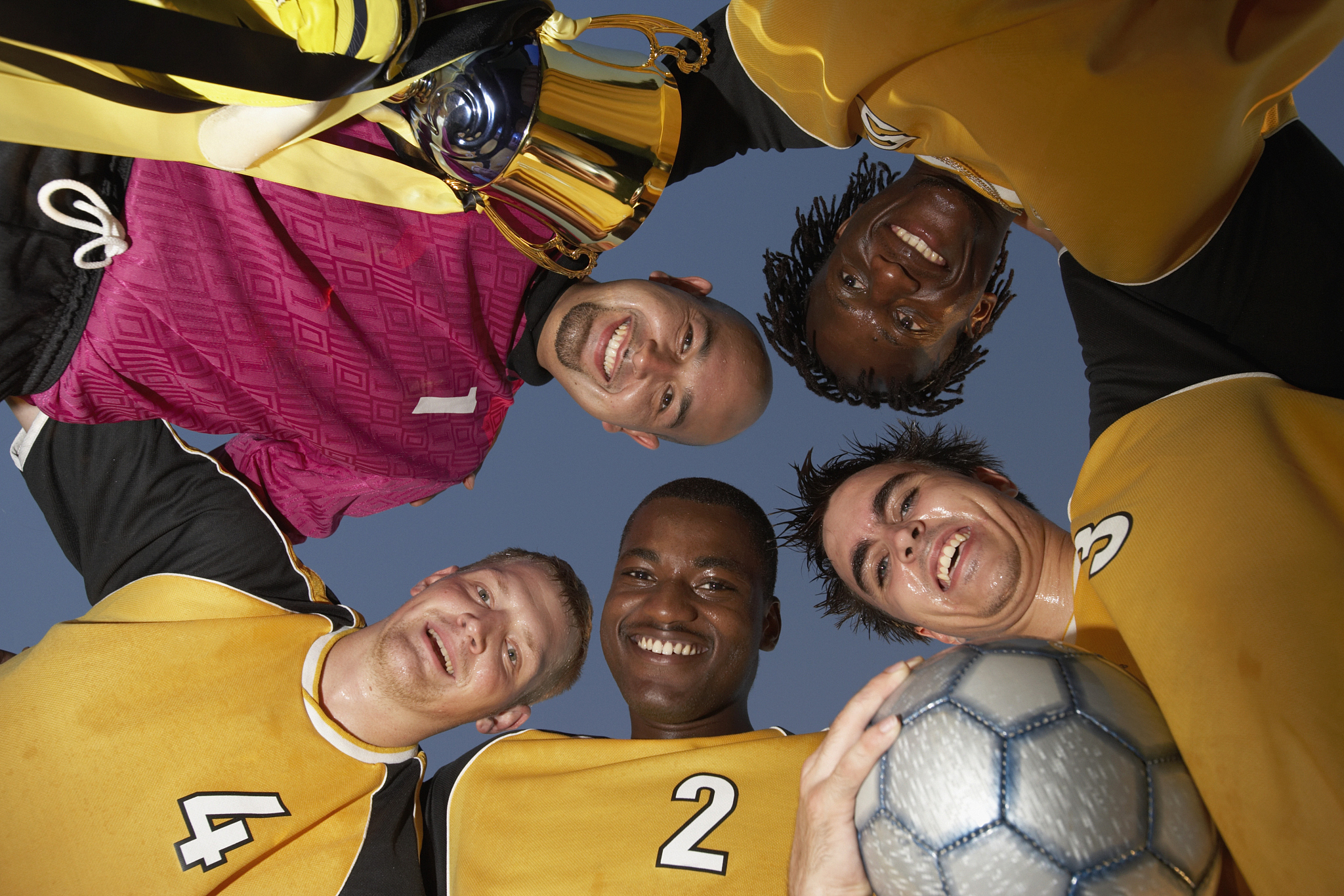 湖人精神：一支集体，征服篮球大赛的简单介绍