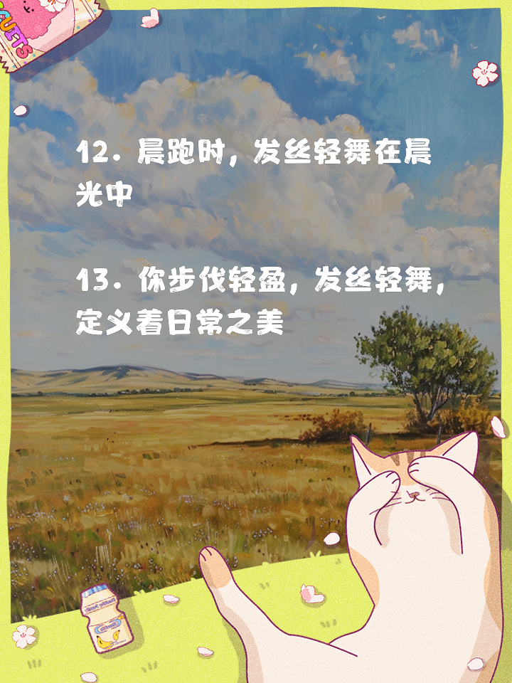 观众见证运动之美,心潮澎湃不已 观众见证运动之美,心潮澎湃不已