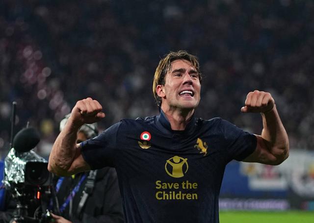 开云体育app-RB莱比锡击败对手，保持胜利势头的简单介绍