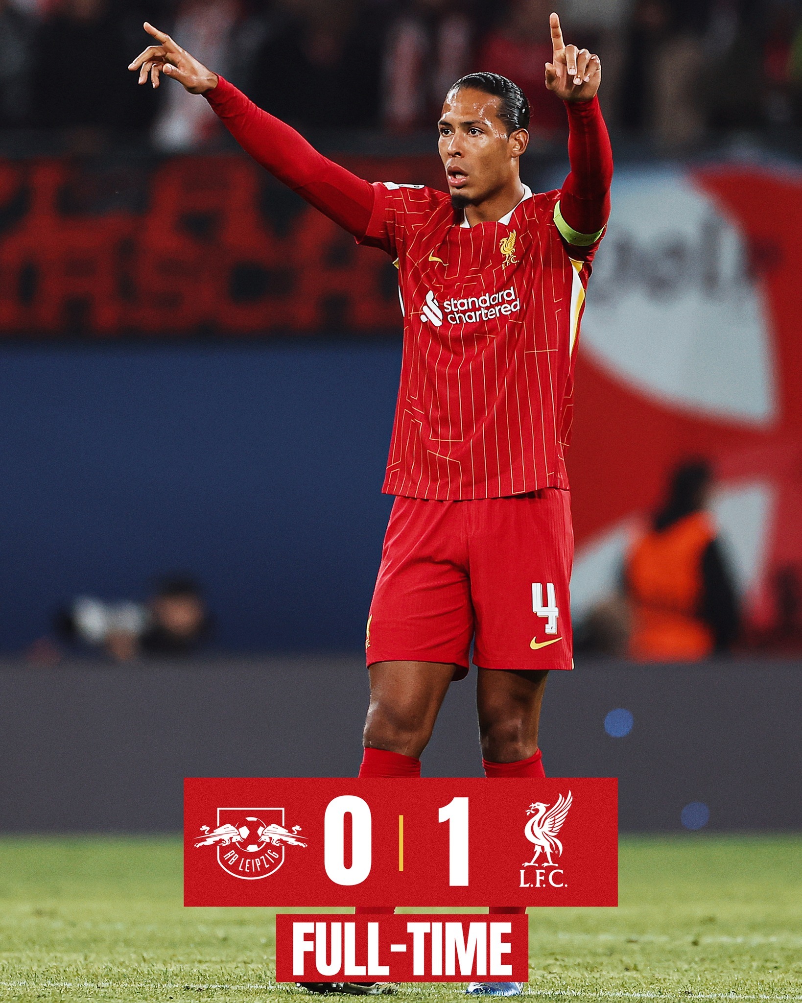 RB莱比锡击败对手,保持胜利势头的简单介绍 RB莱比锡击败对手,保持胜利势头的简单介绍