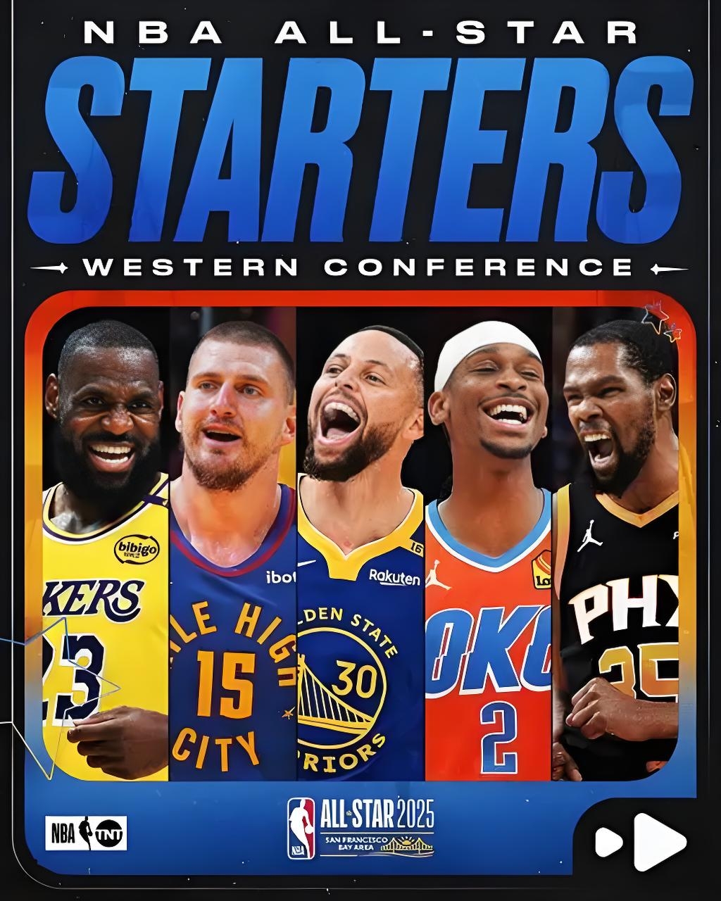 开云体育下载-篮球风暴席卷，各队明星纷纷闪耀