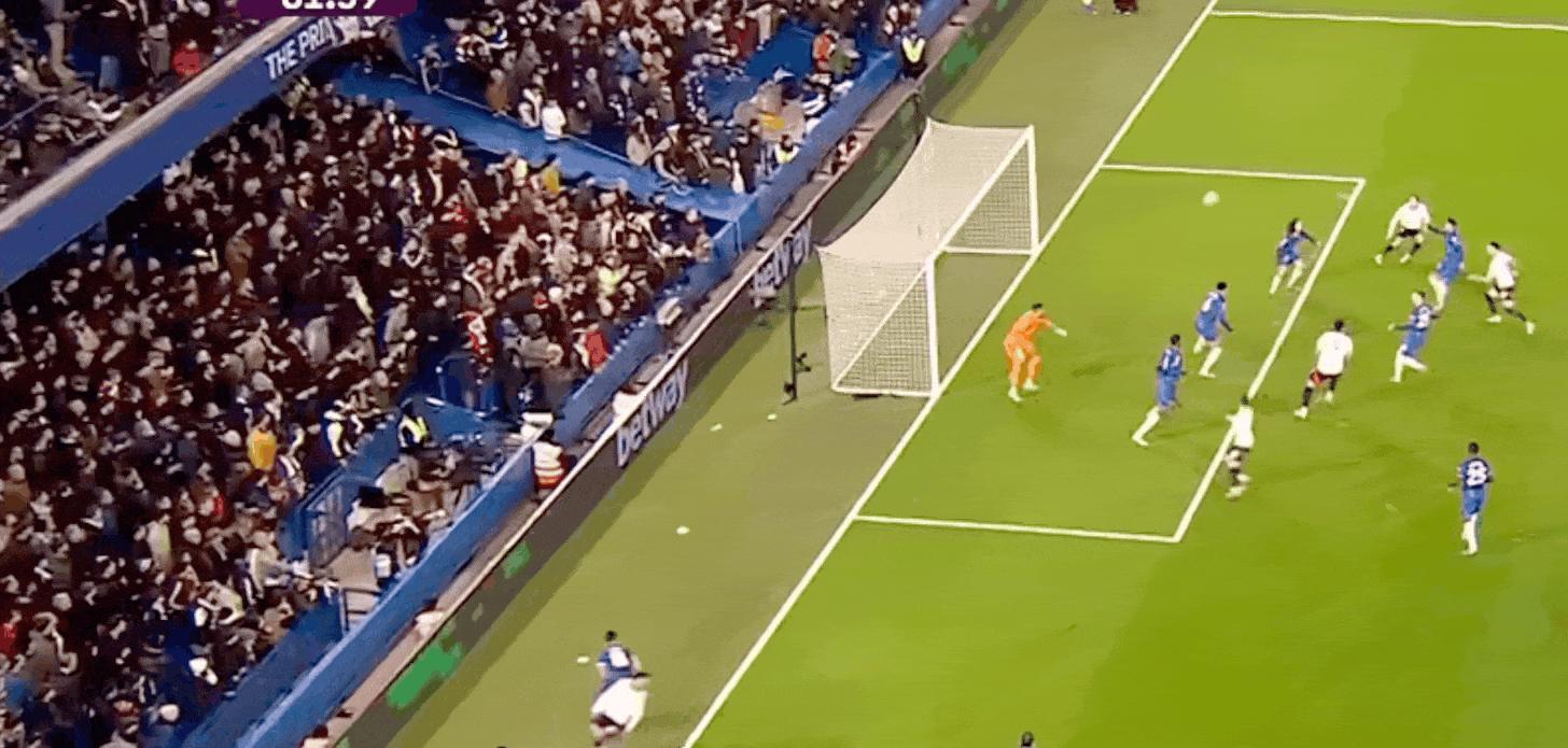 包含切尔西客场连败球员伤停加重危机，备战严峻挑战！的词条