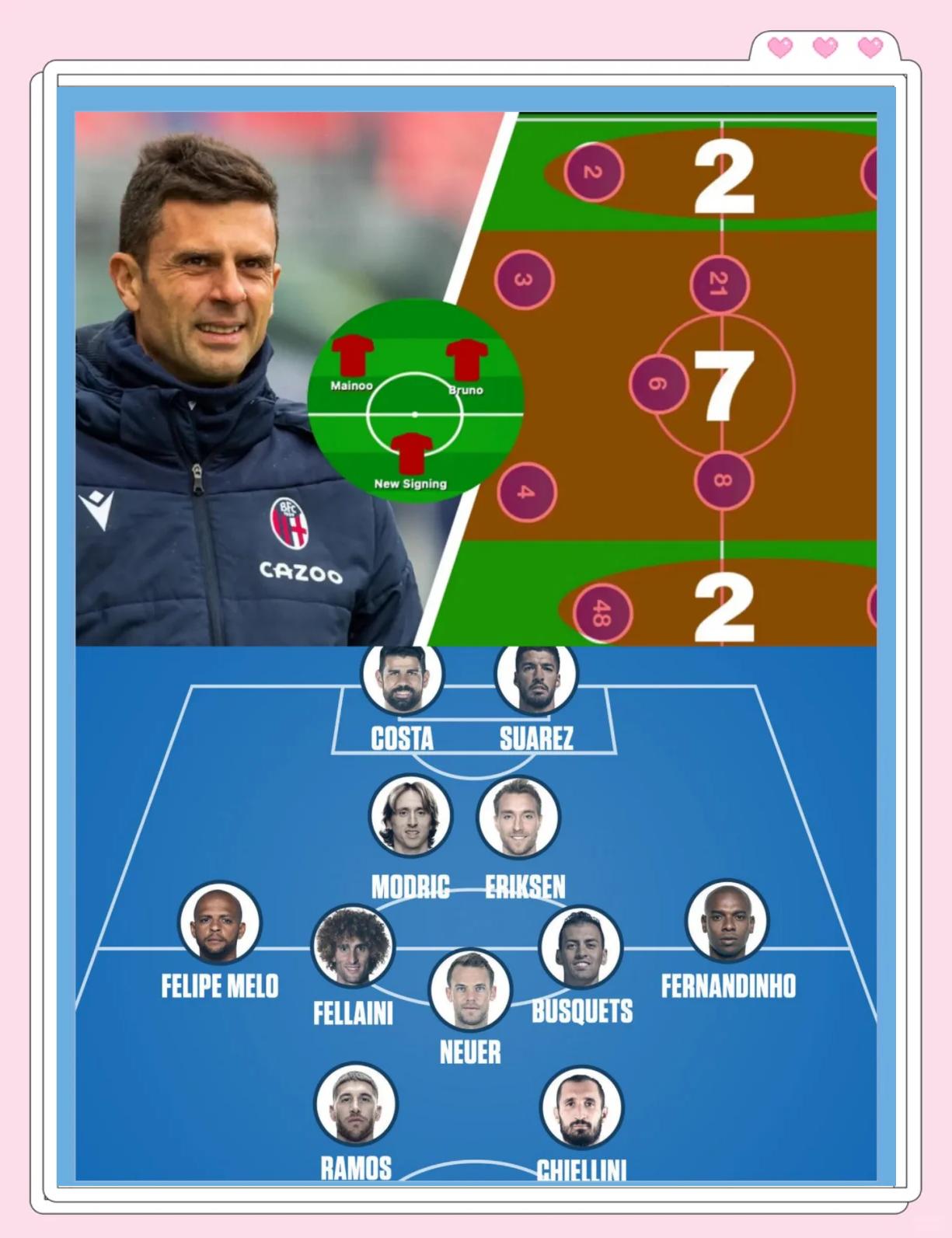 主场作战，球队取得全面优势