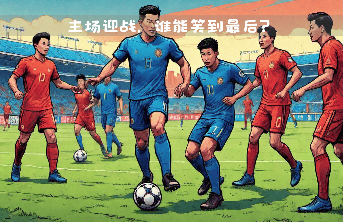 斯洛文尼亚队客场告捷,晋级形势看好的简单介绍 斯洛文尼亚队客场告捷,晋级形势看好的简单介绍