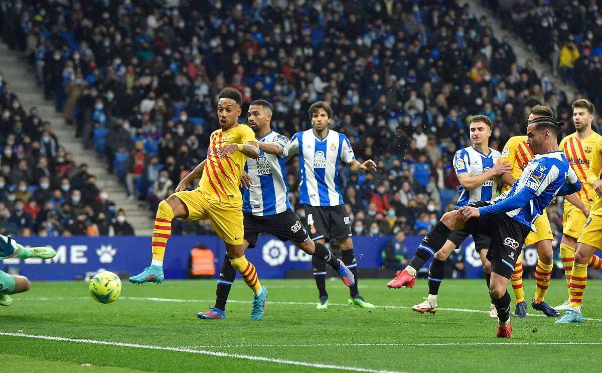 开云体育官方网站-霍芬海姆取胜保持领先，积分榜稳居榜首的简单介绍