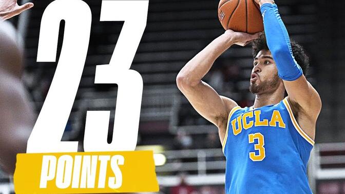 越南篮球锦标赛宣布举办日期 越南篮球锦标赛宣布举办日期