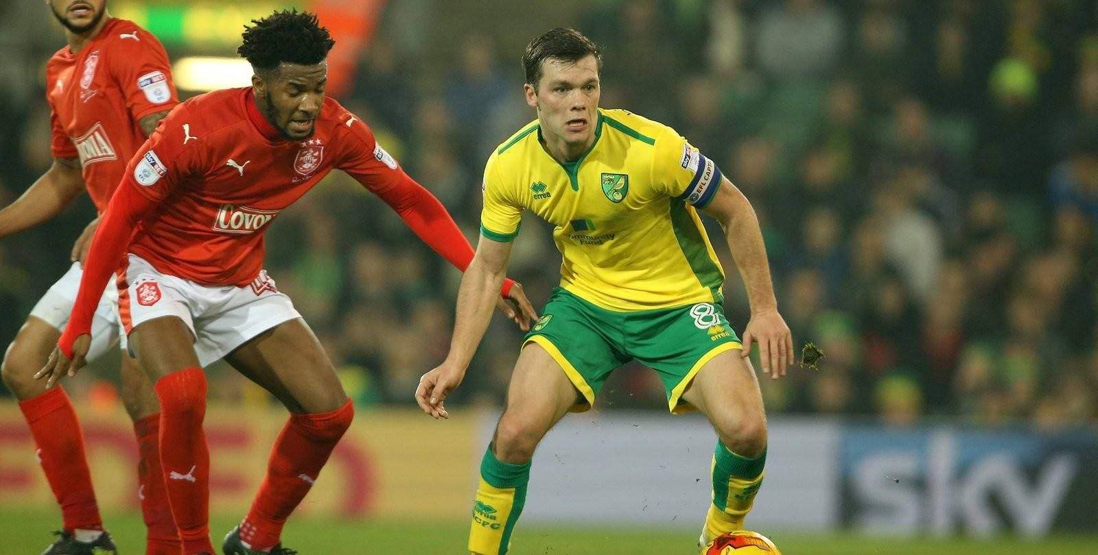 包含米德尔斯堡战平巴恩斯利,难求胜机的词条 包含米德尔斯堡战平巴恩斯利,难求胜机的词条