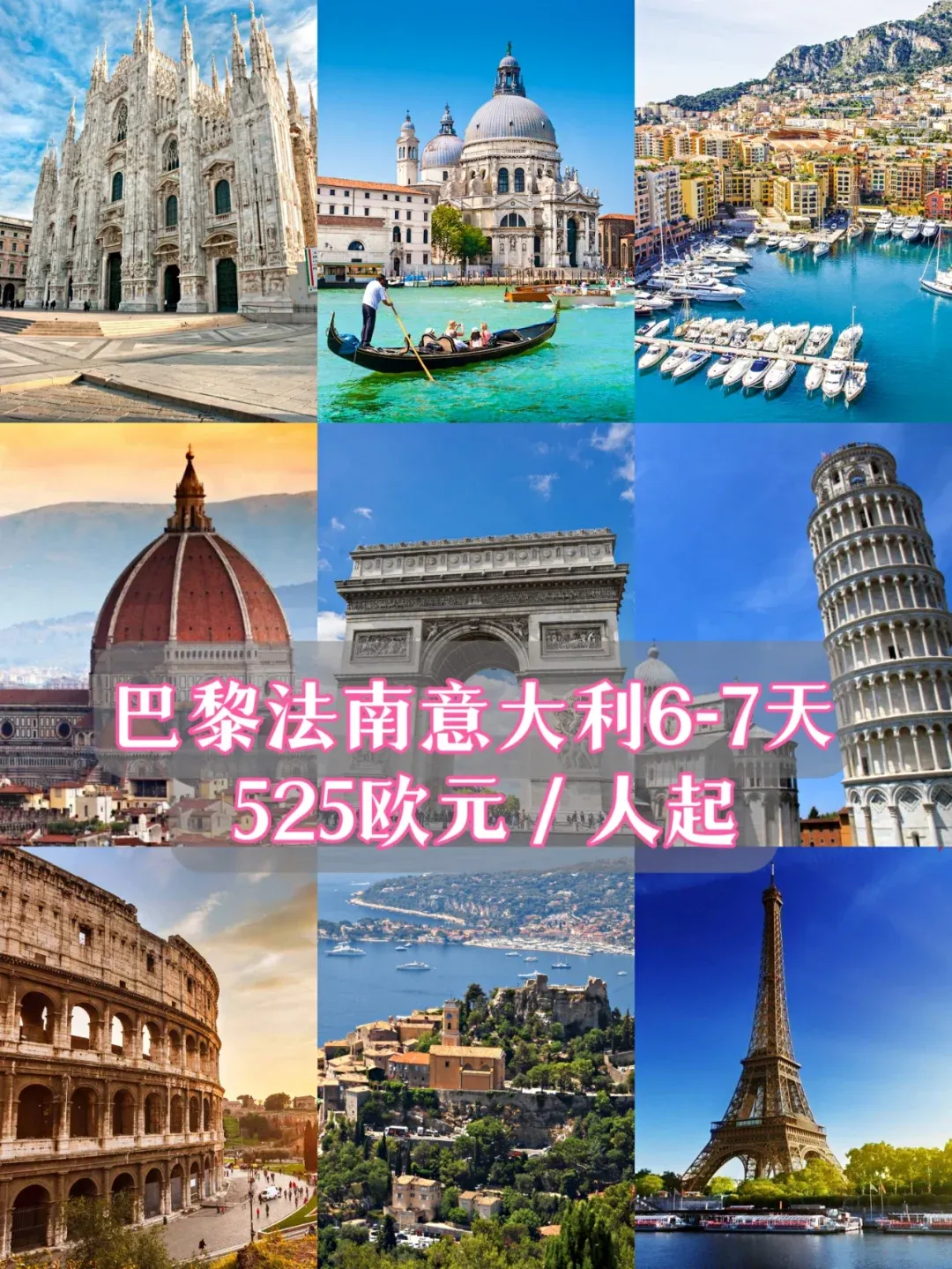 开云平台-卢塞恩击败里昂，取得意外胜利