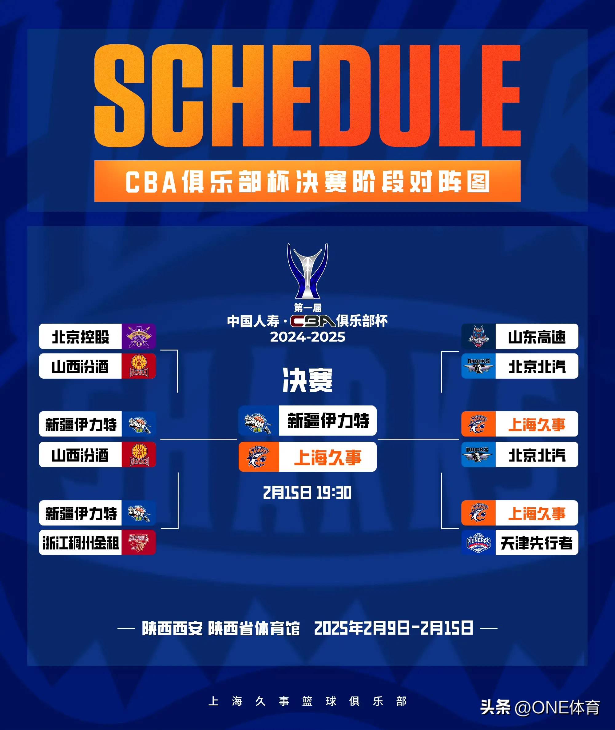 开云体育-网队展现出争夺为总冠军的决心