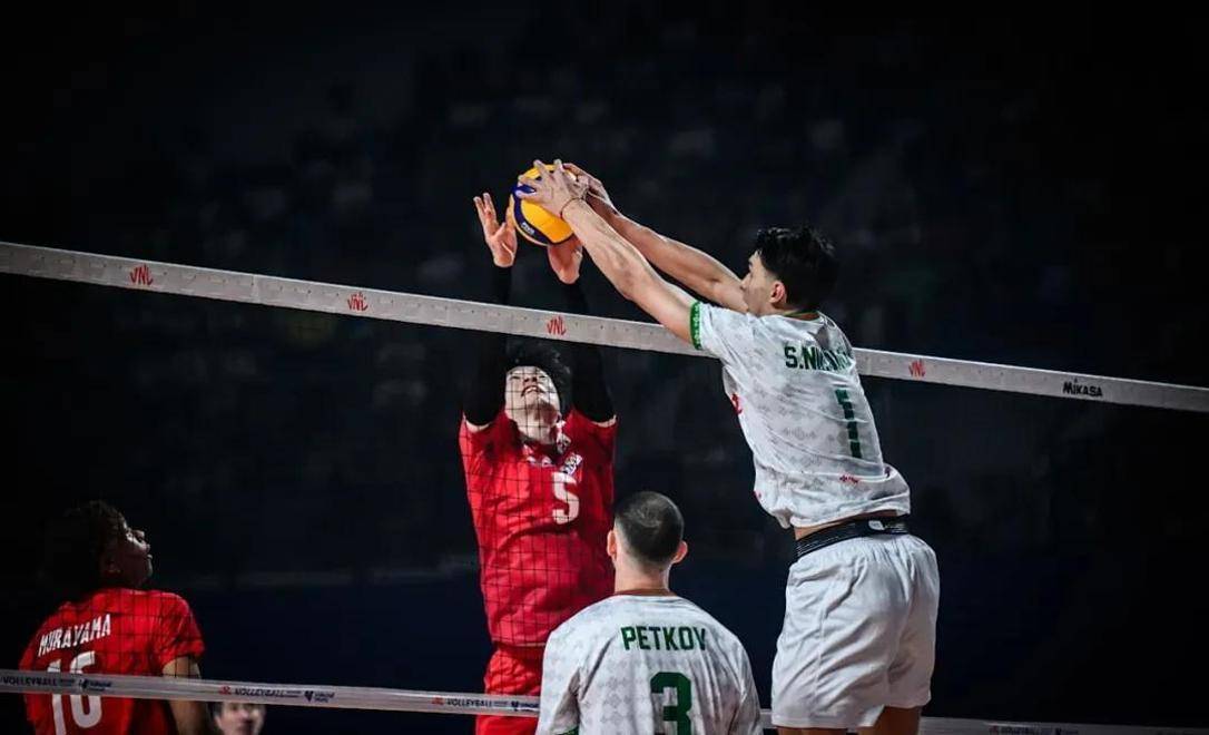 开云官网-欧预赛：保加利亚主场战胜英格兰，造出大冷门的简单介绍