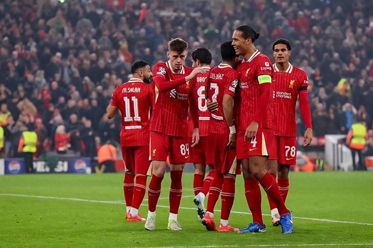 欧预赛：保加利亚主场战胜英格兰，造出大冷门的简单介绍