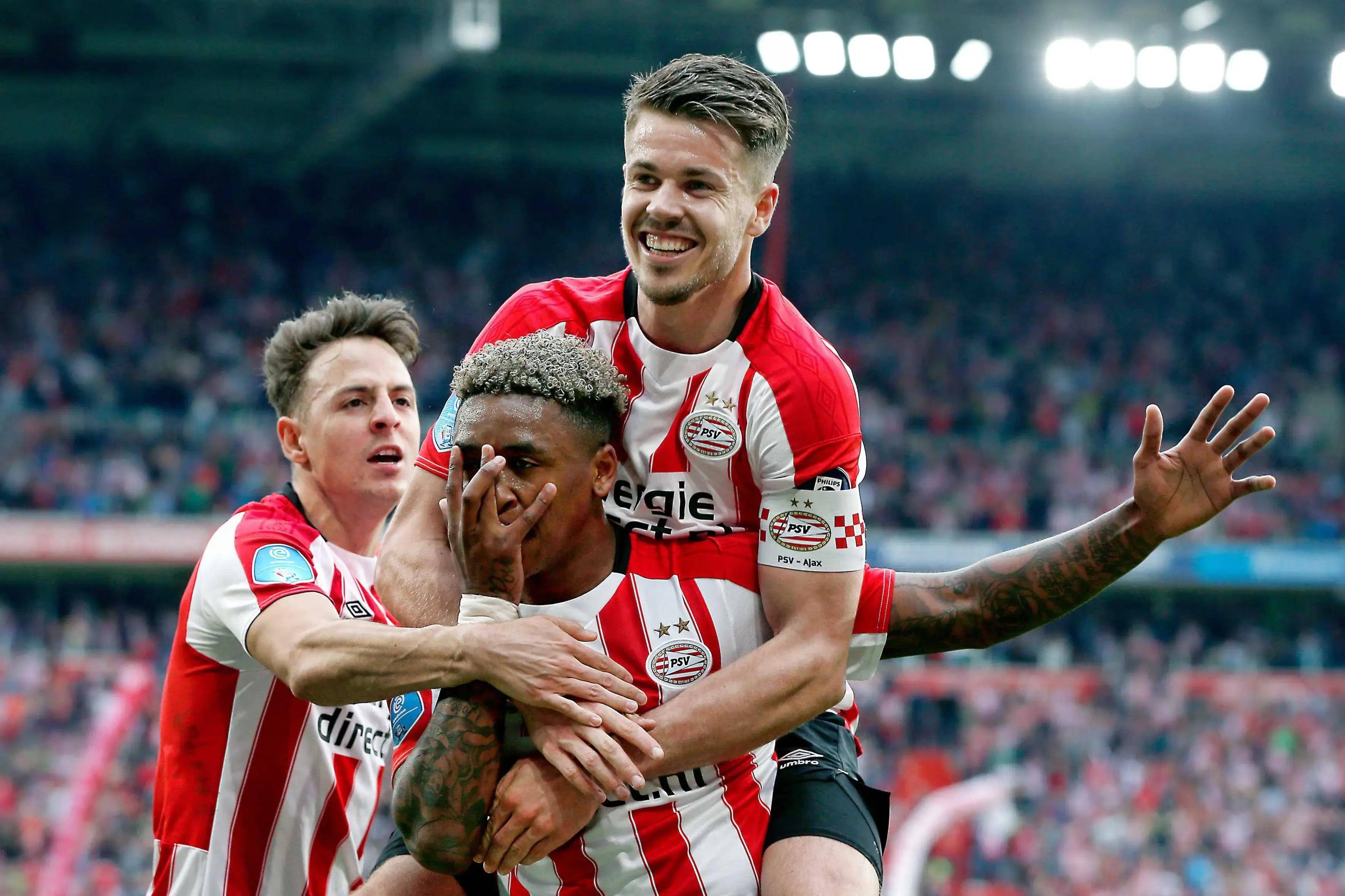 开云体育官网-摩纳哥客场不敌马赛，遭遇两连败