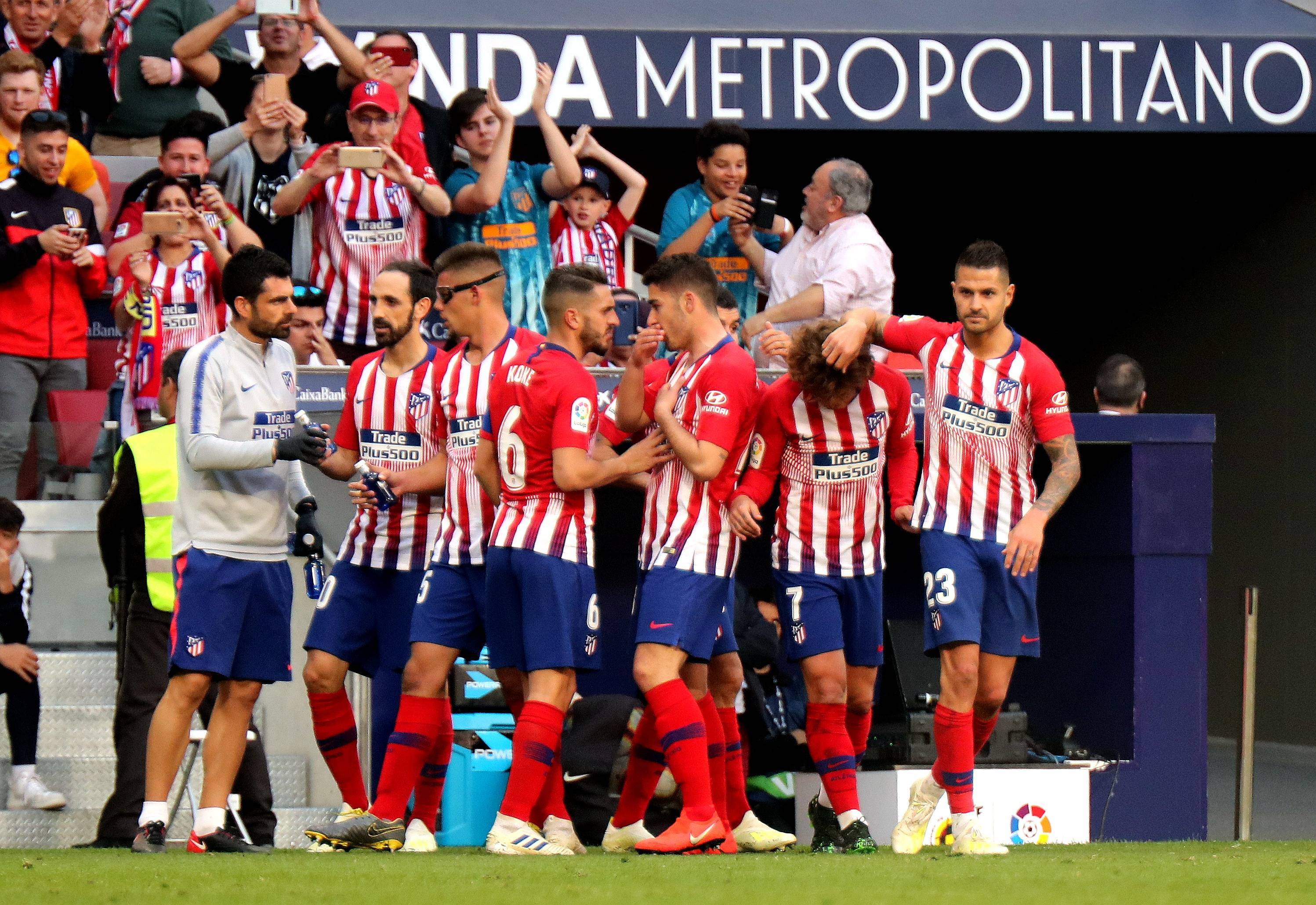 摩纳哥客场不敌马赛,遭遇两连败 摩纳哥客场不敌马赛,遭遇两连败