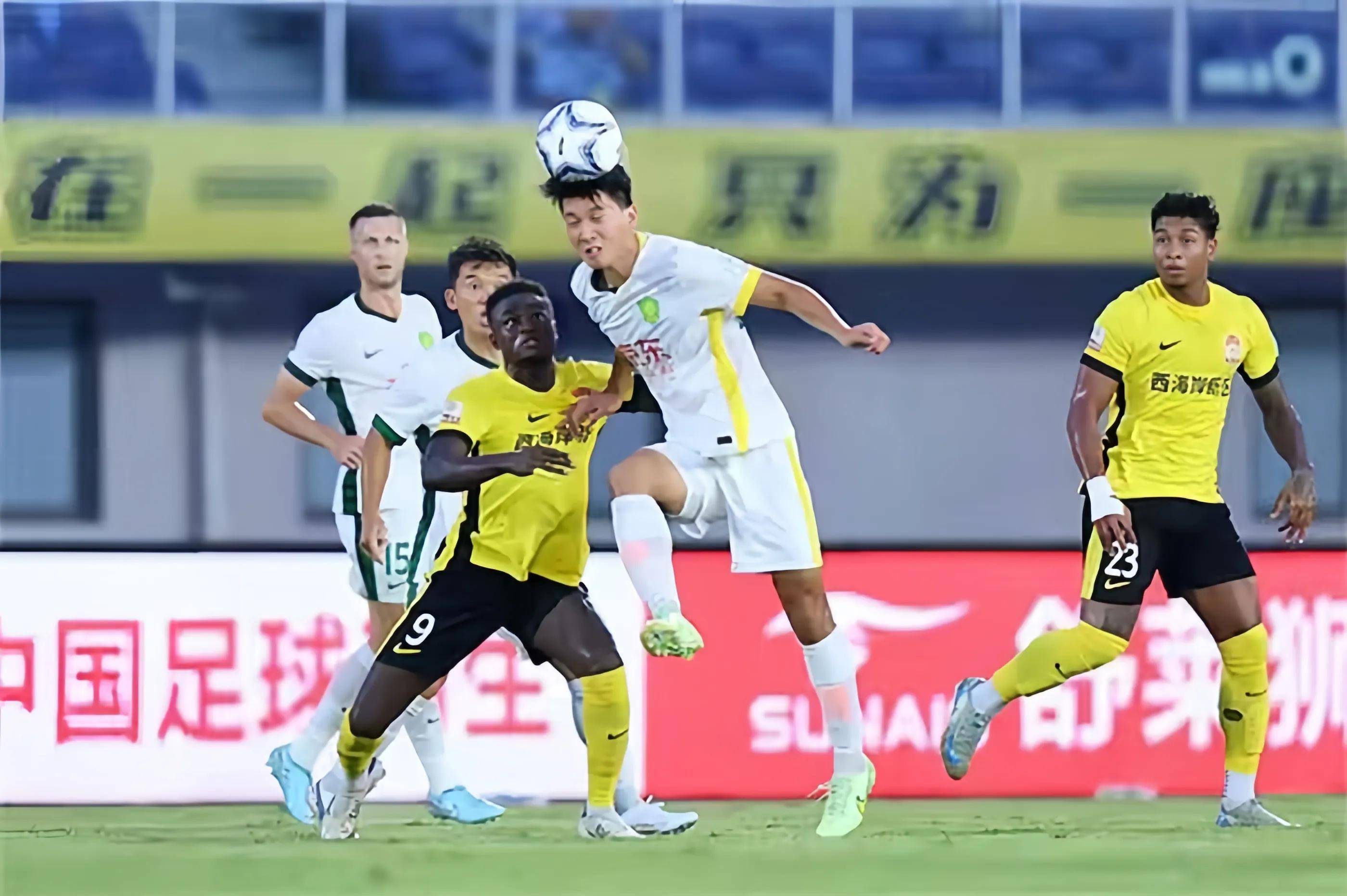 包含球队主教练谈团队备战计划,力争冲击成功的词条 包含球队主教练谈团队备战计划,力争冲击成功的词条