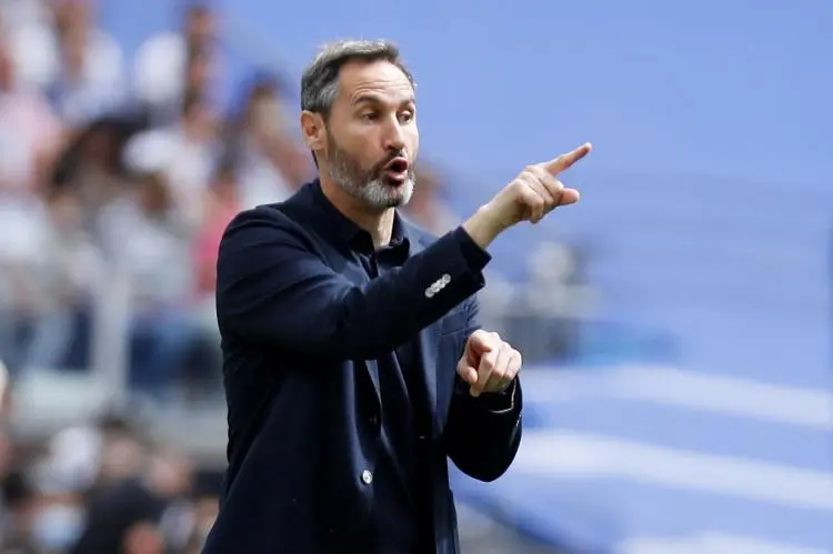 开云体育入口-关于奥萨苏纳期待主场胜利，球迷给予支持的信息