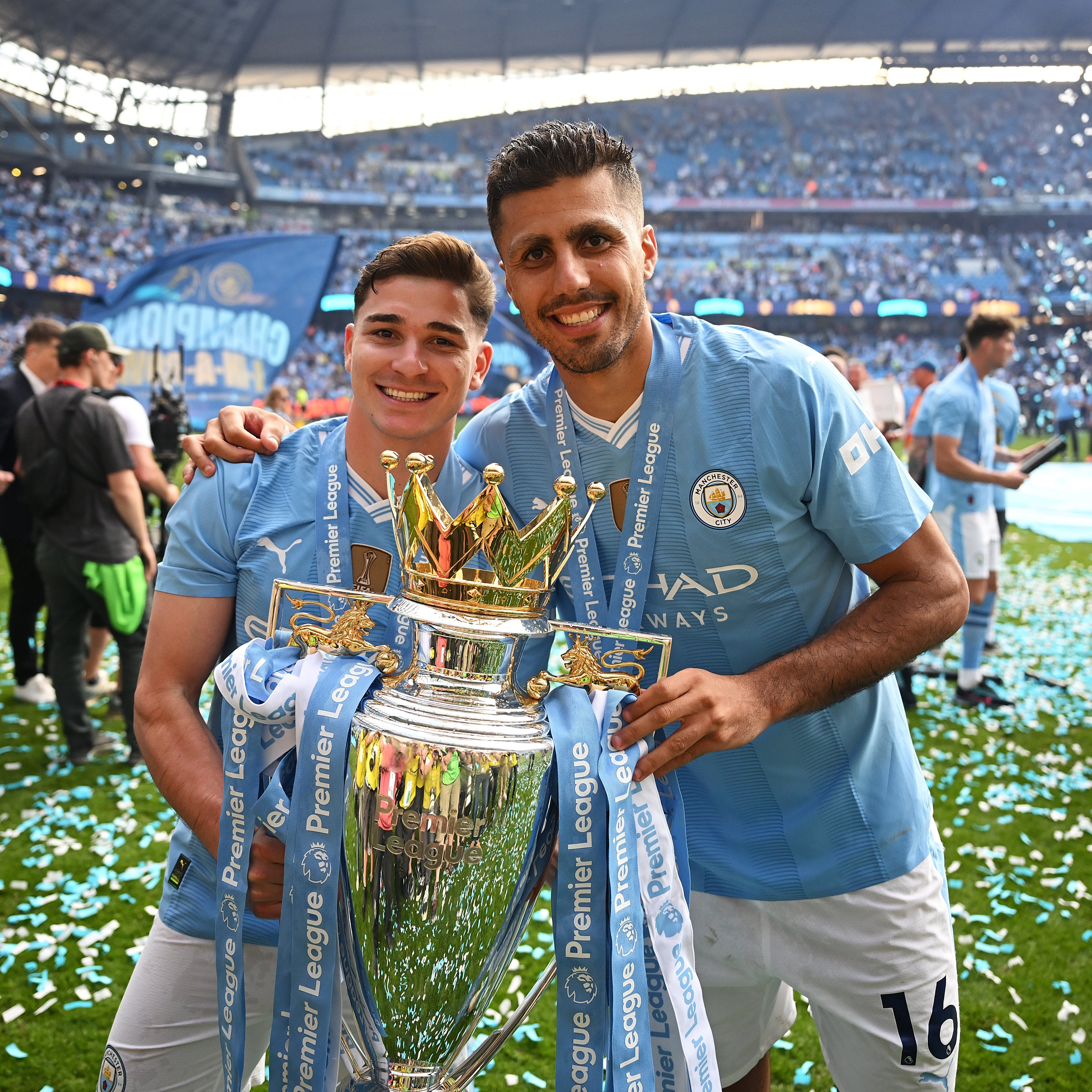 横扫对手,曼联晋级亚冠四强 横扫对手,曼联晋级亚冠四强