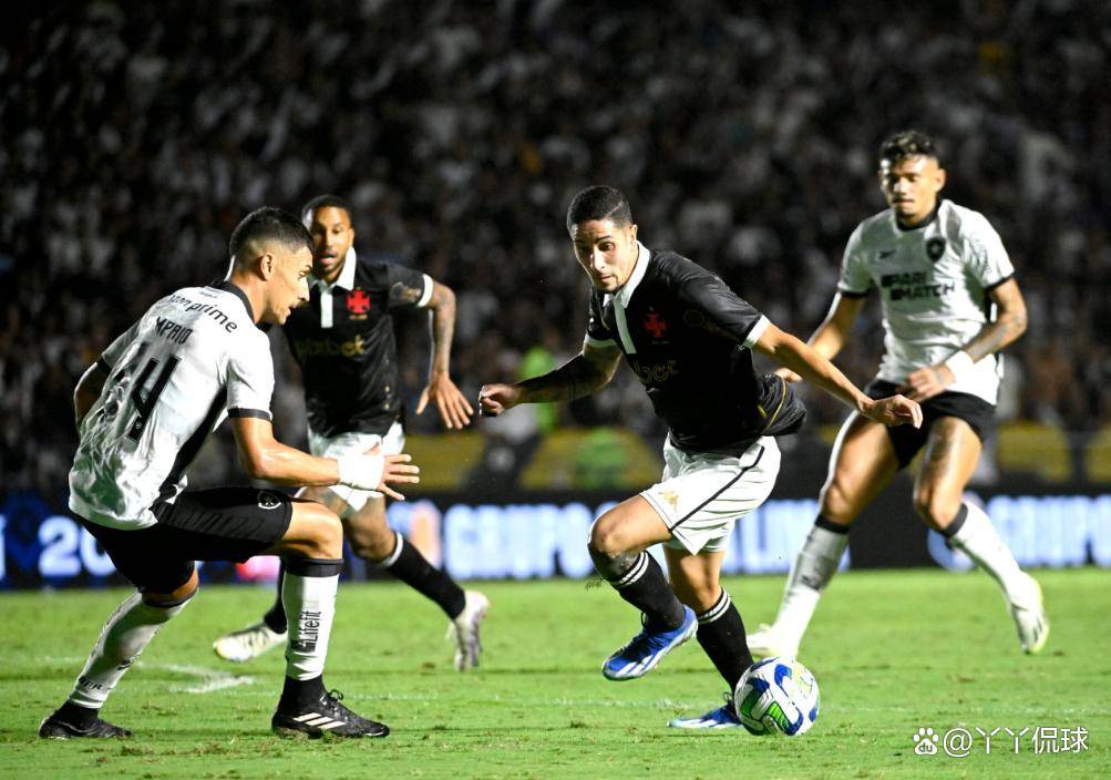 开云APP-包含巴西队换帅施压球员，球员士气低迷的词条