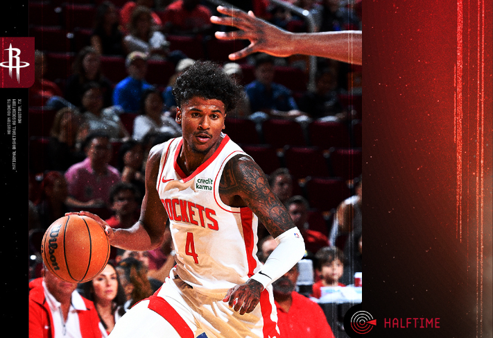 开云体育下载-关于火箭签下国内新秀,期待他们未来的表现的信息