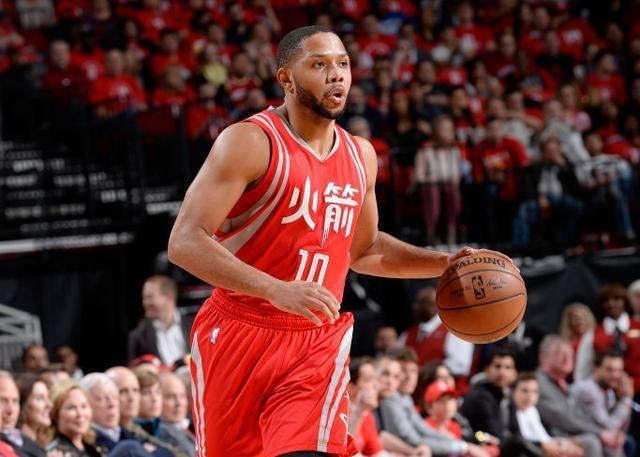 关于火箭签下国内新秀,期待他们未来的表现的信息 关于火箭签下国内新秀,期待他们未来的表现的信息