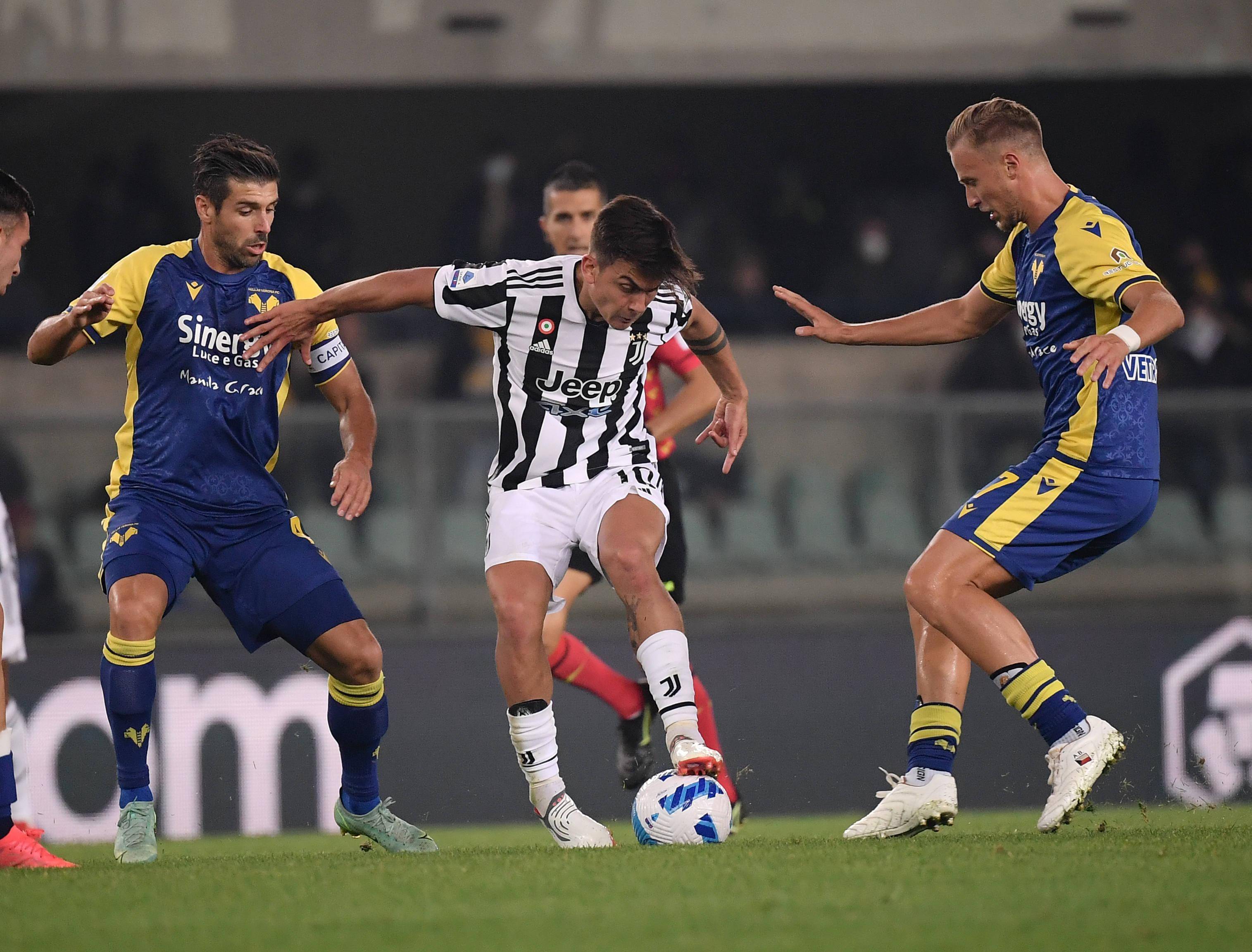 开云体育下载-维罗纳客场战胜帕尔马，保持胜利势头的简单介绍