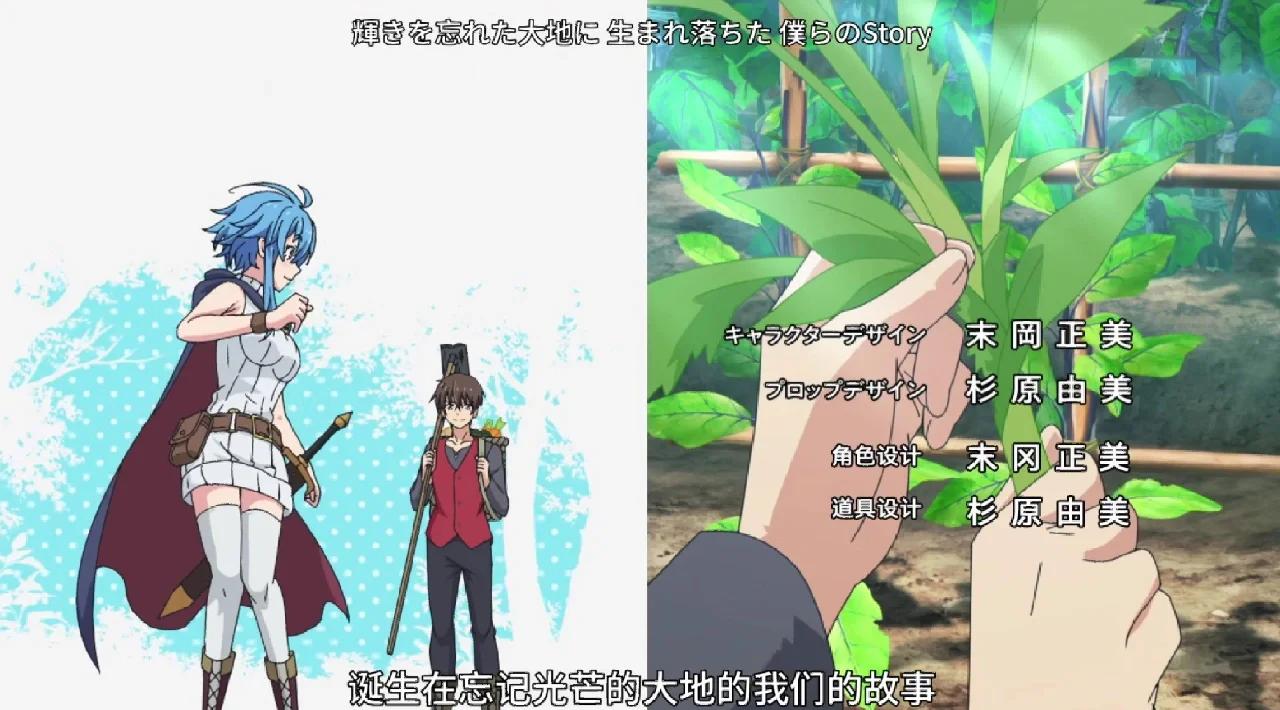 开云体育下载-包含意外之路，英雄涌现壮哉赛场的词条