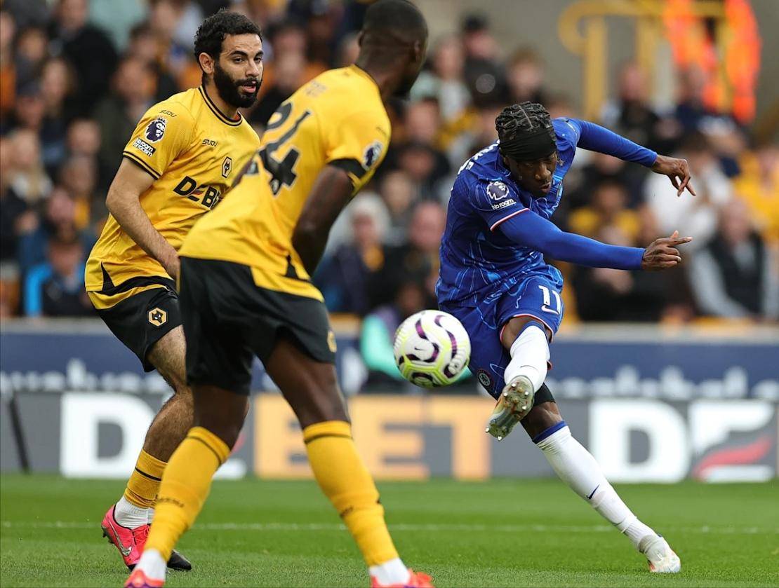 包含南安普敦主场大胜,保级前景一片光明的词条 包含南安普敦主场大胜,保级前景一片光明的词条