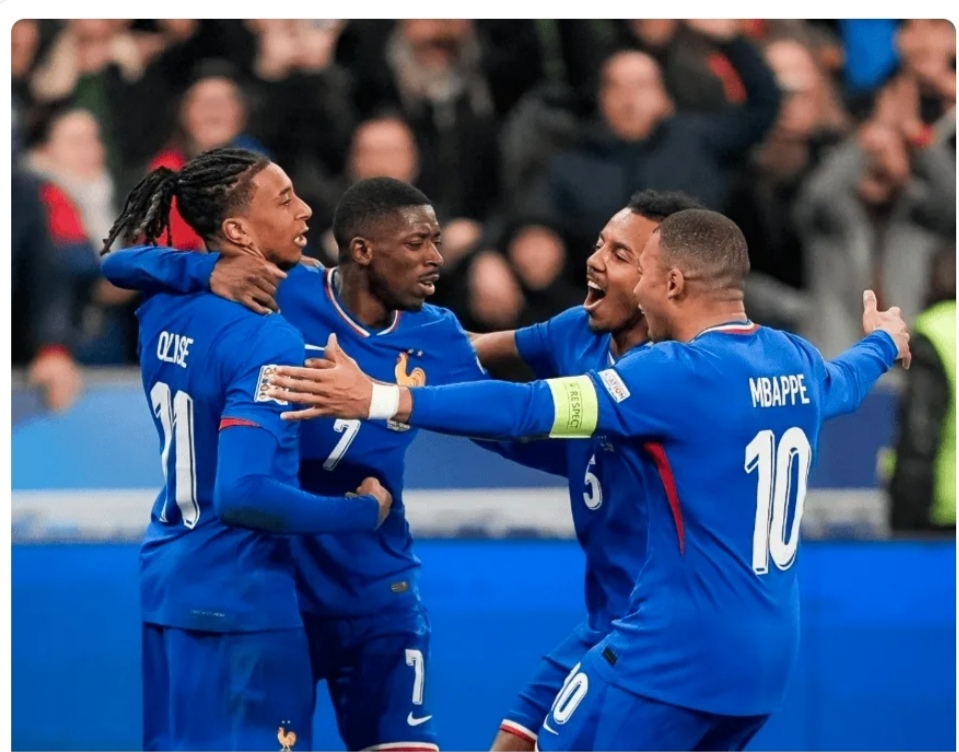 英格兰迎战克罗地亚,一触即发的对决 英格兰迎战克罗地亚,一触即发的对决