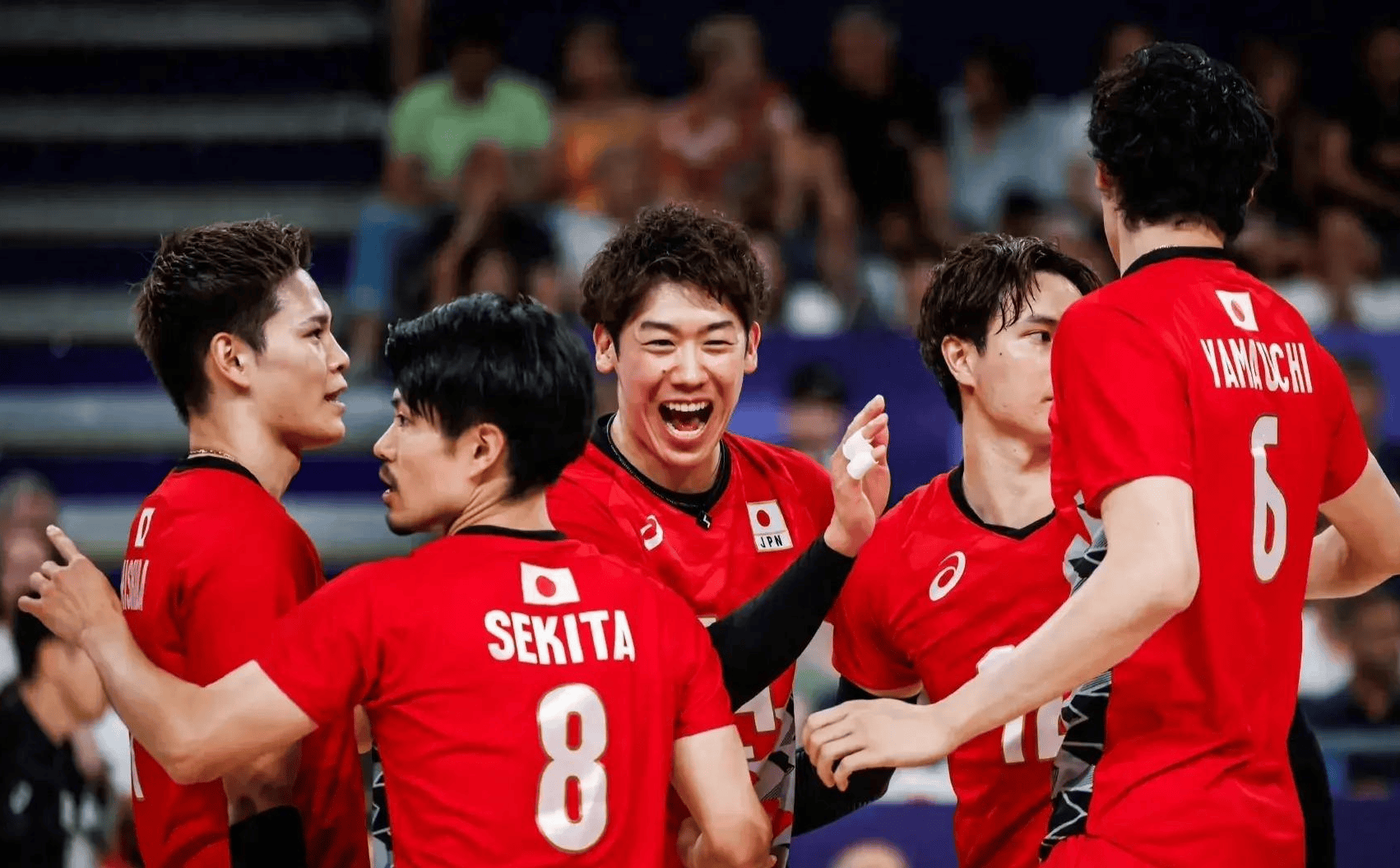 关于意大利-险胜法国挺进半决赛的信息 关于意大利-险胜法国挺进半决赛的信息