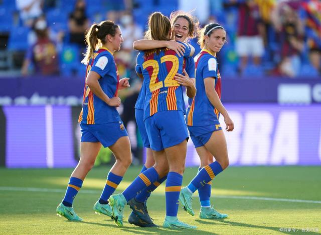 开云体育下载-瑞典女足两连胜激情拼搏前进