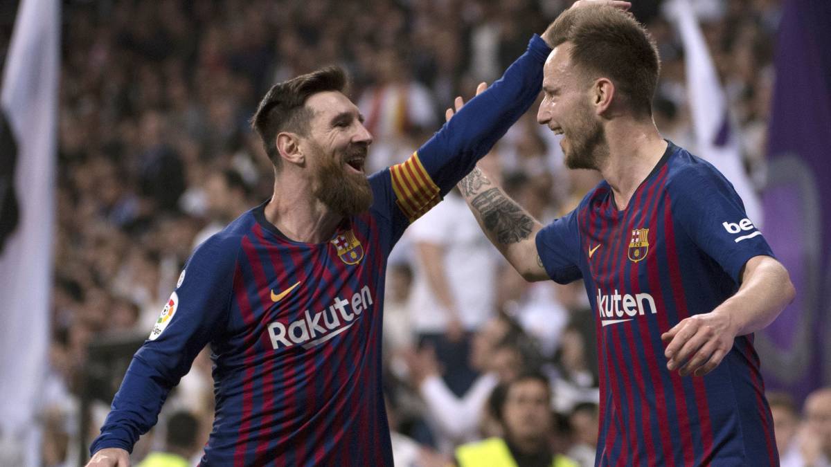 开云体育登录-皇马力克对手，晋级之路更加坦途