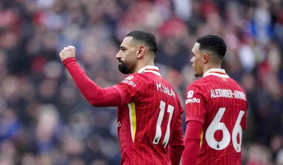 开云体育入口-利物浦客场胜绩赢得观众喝彩