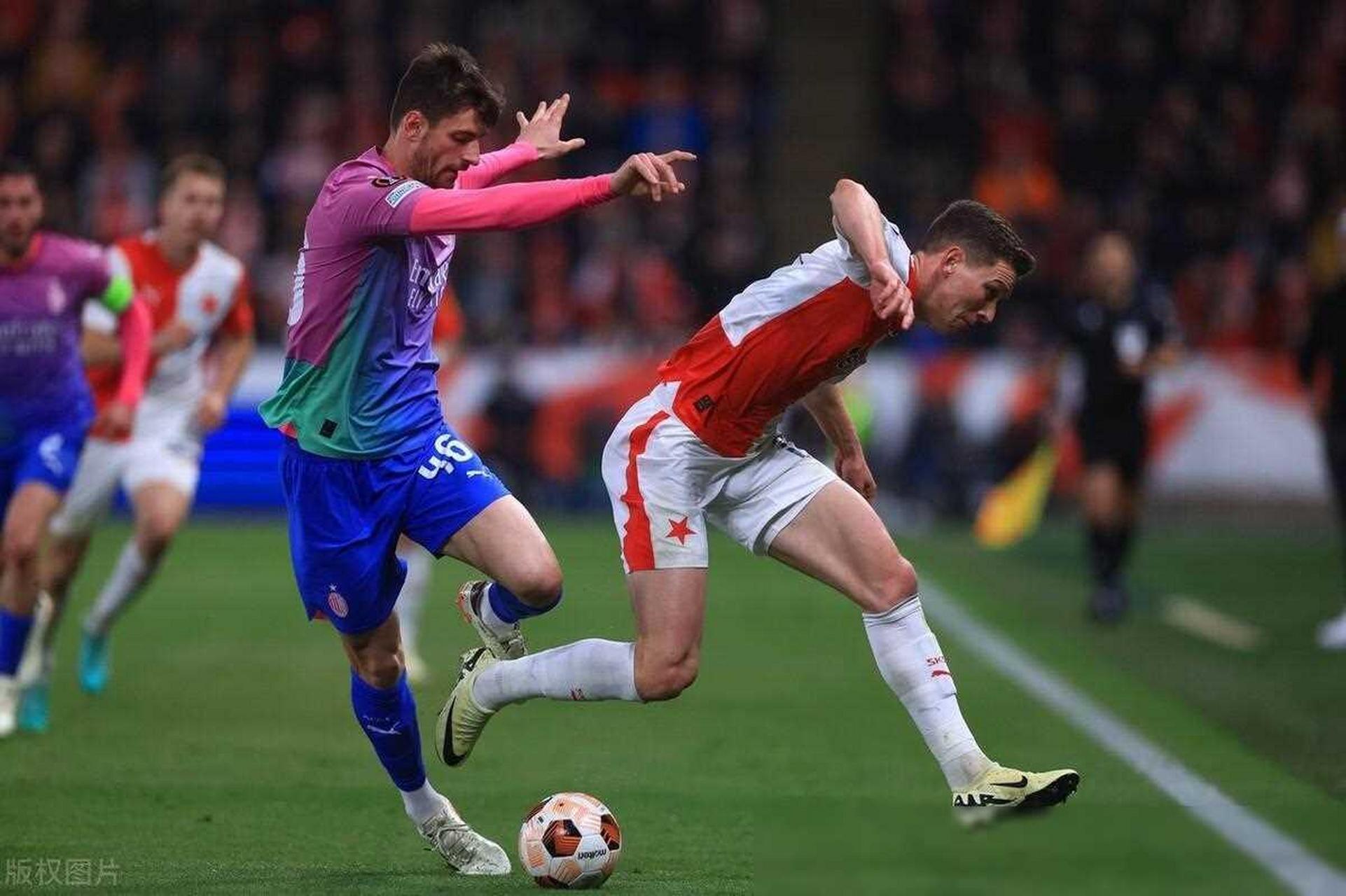 关于刚刚世界杯:西班牙晋级AC米兰,比分揭晓的信息 关于刚刚世界杯:西班牙晋级AC米兰,比分揭晓的信息