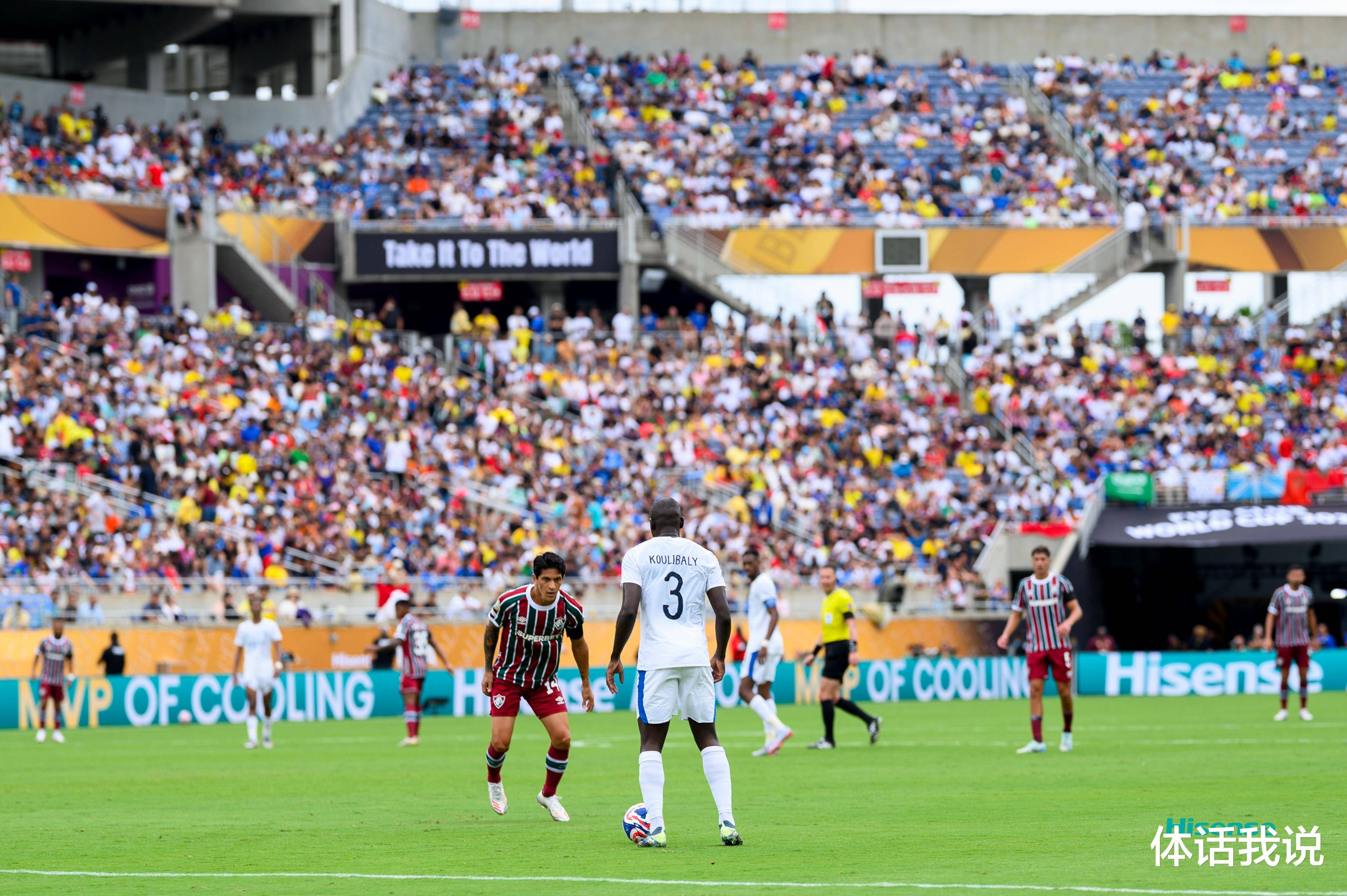 顶级强强对决！实力碰撞掀起球迷热情高潮！的简单介绍