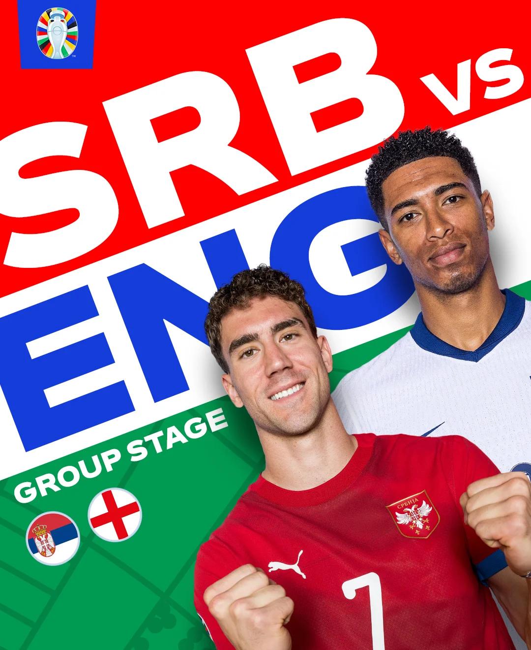 开云官网-关于塞尔维亚队遭逆转失利，小组出线压力巨大的信息