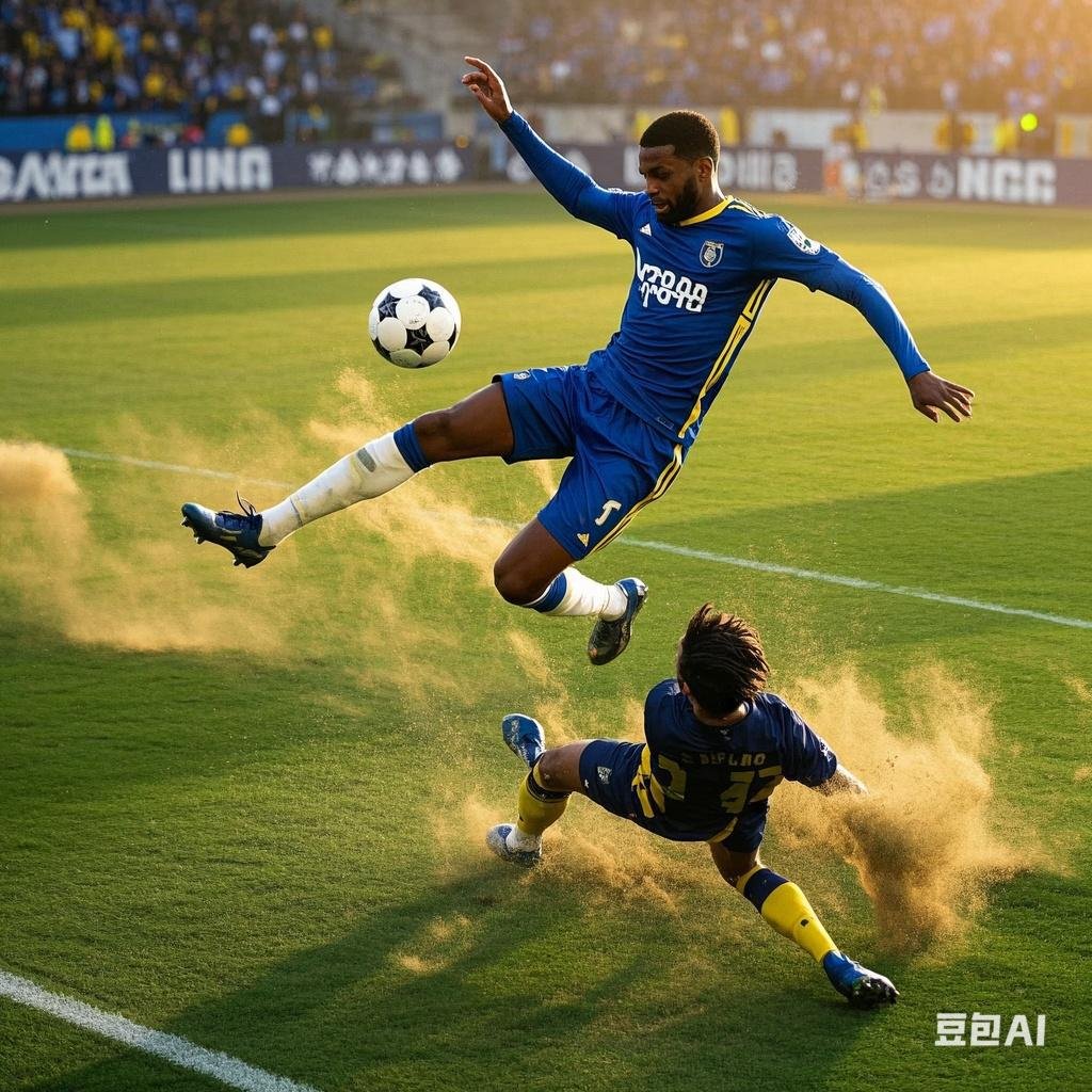 皇家社会连续不败,中前场展现出色配合的简单介绍 皇家社会连续不败,中前场展现出色配合的简单介绍