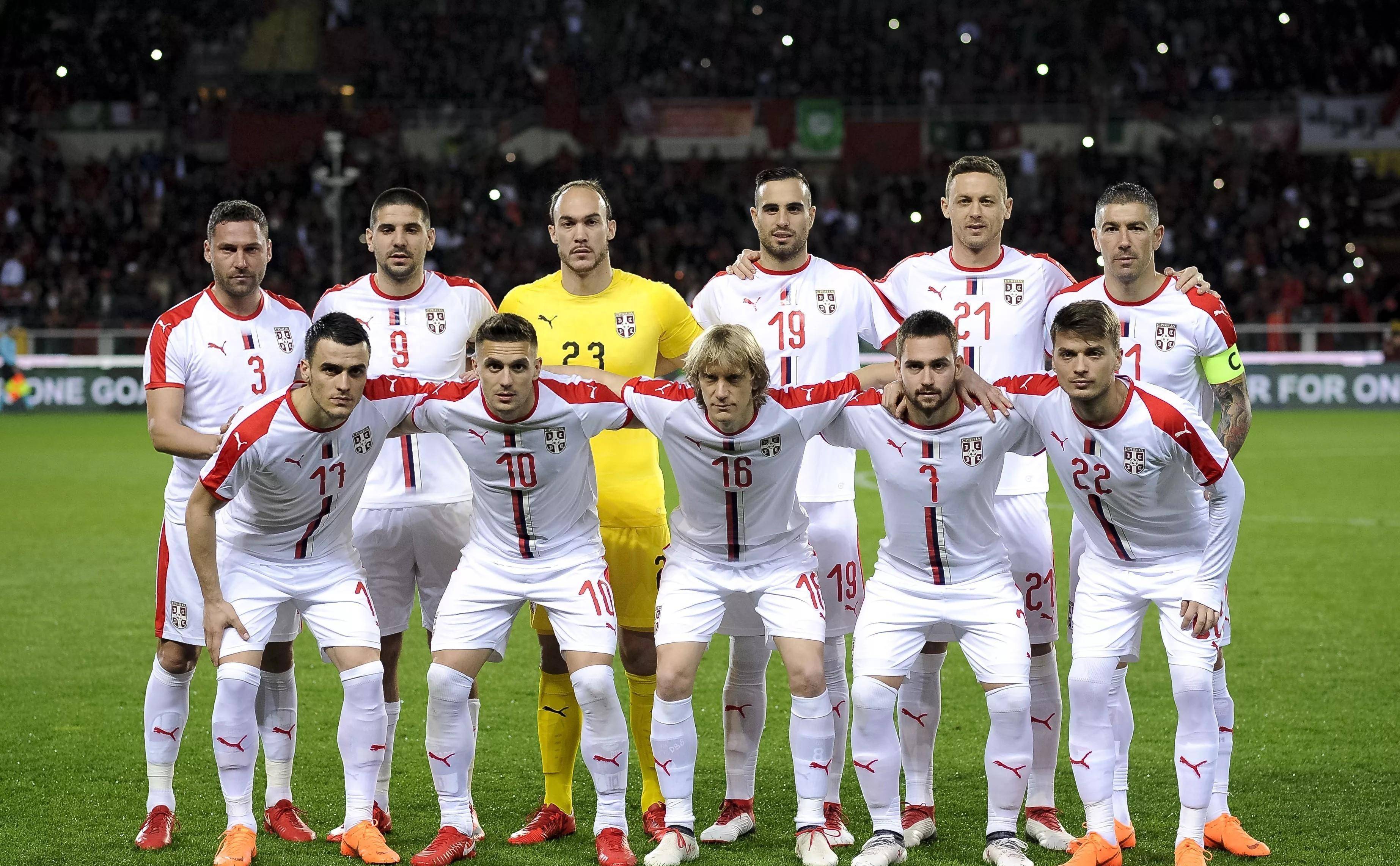 开云体育中国-斯洛文尼亚国家队展现出色实力