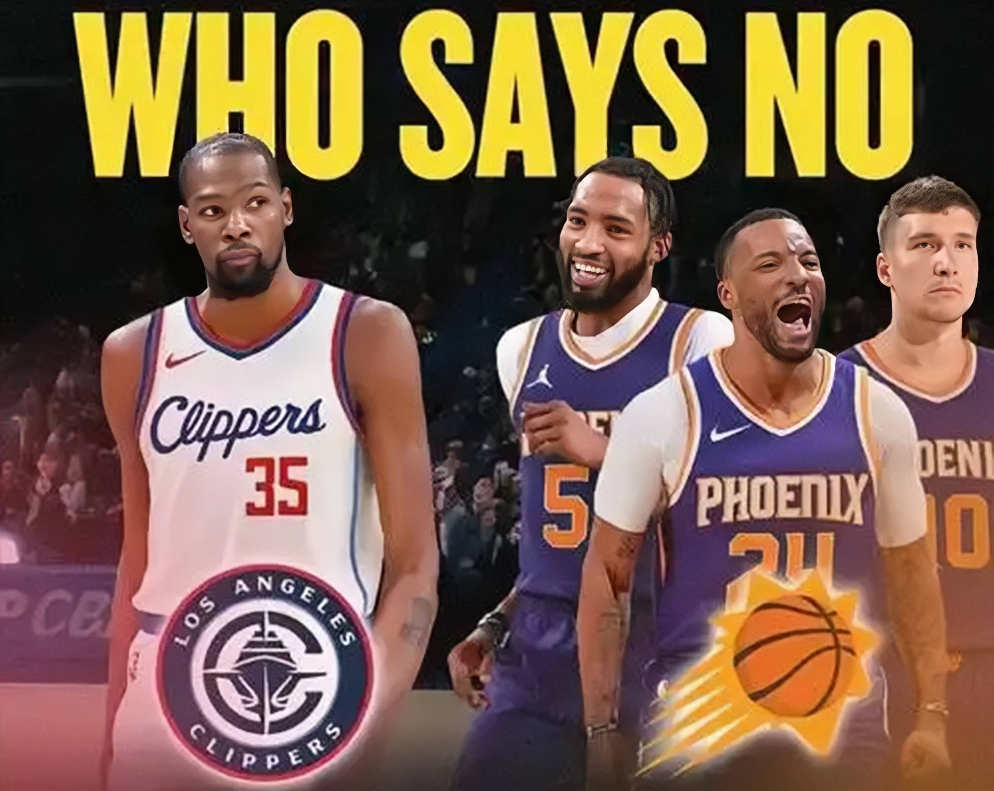 开云体育平台APP-夺冠热门队表现出色，冲击冠军