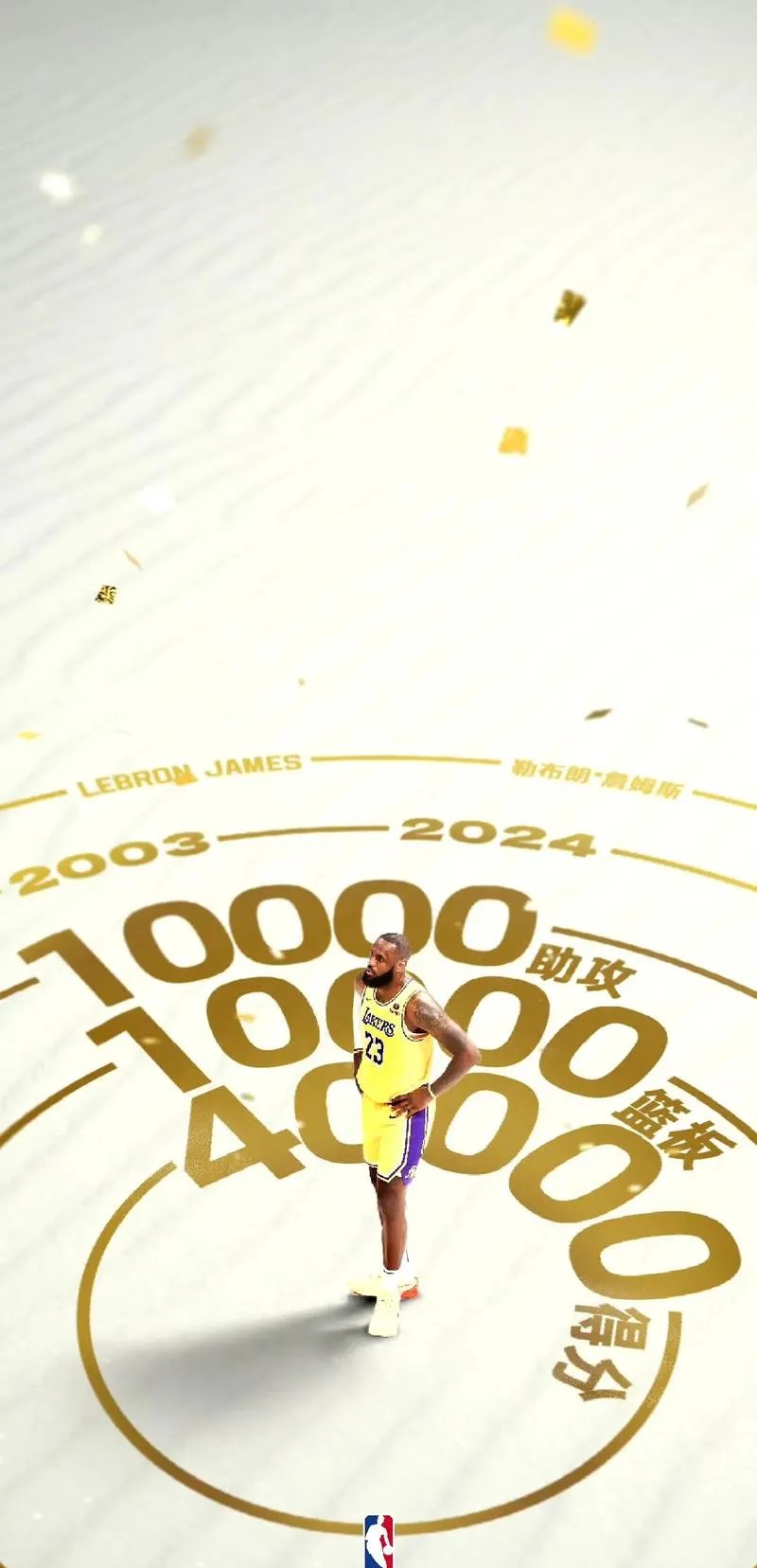 关于本土球员崭露头角，各路强队防线大乱斗的信息