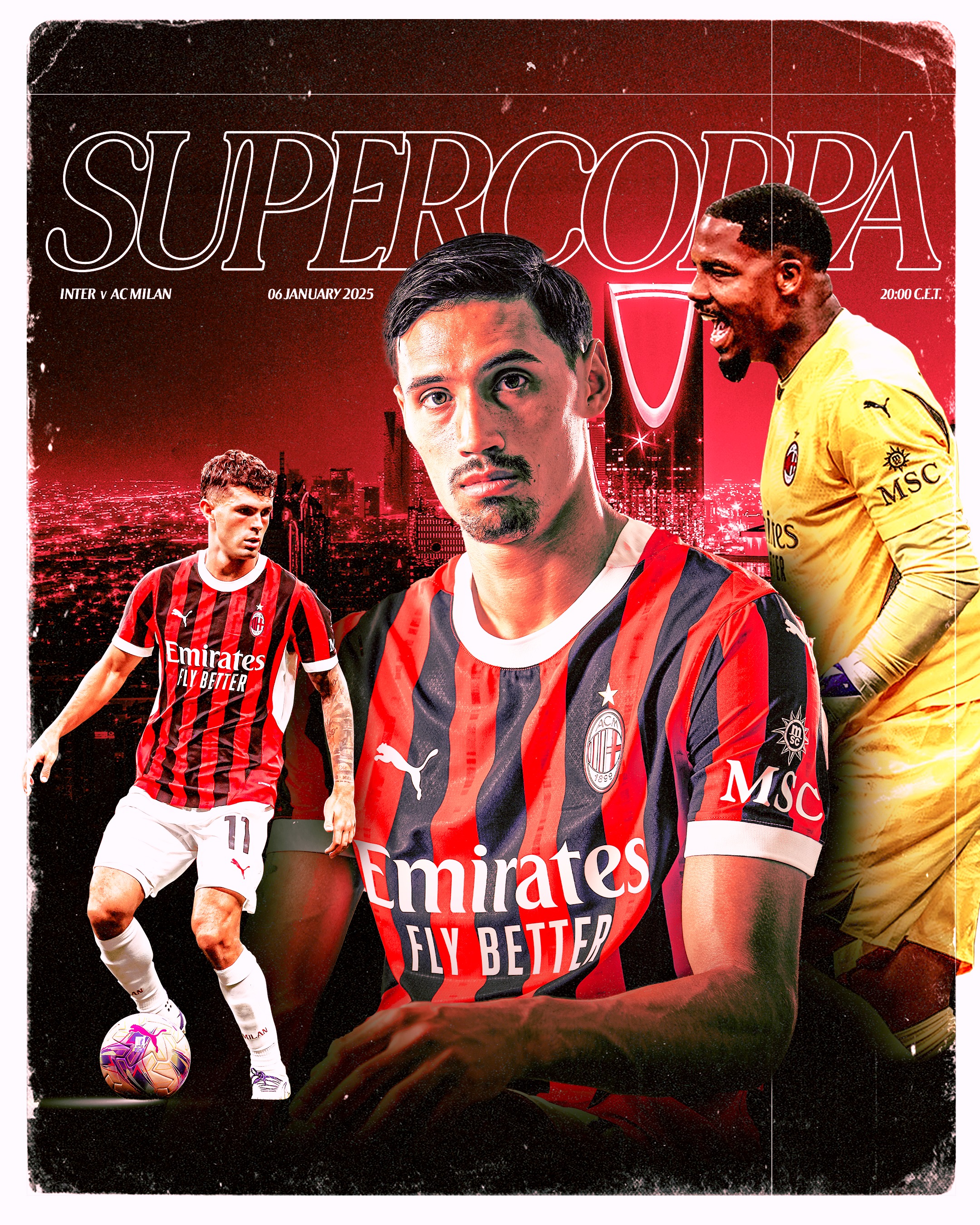 开云APP-关于刚刚德甲：勇士夺冠国米，最新战报的信息