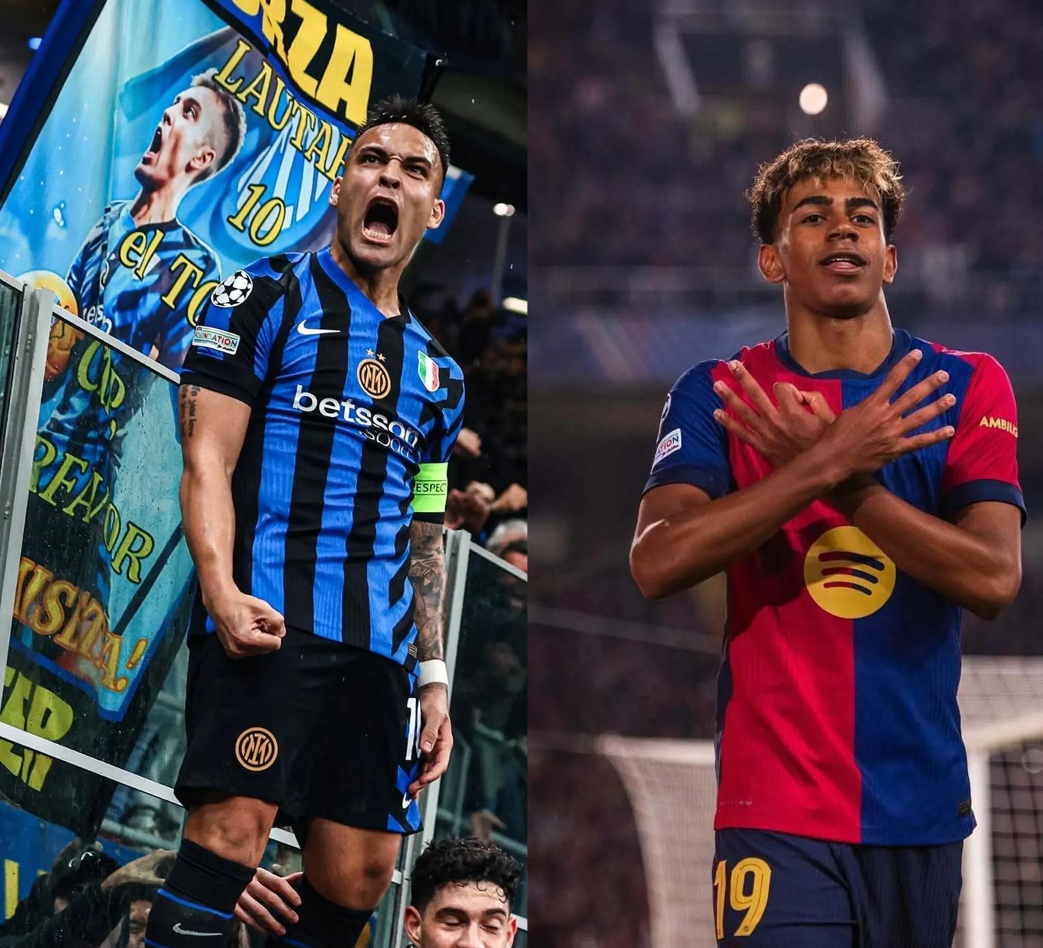 关于刚刚德甲:勇士夺冠国米,最新战报的信息 关于刚刚德甲:勇士夺冠国米,最新战报的信息