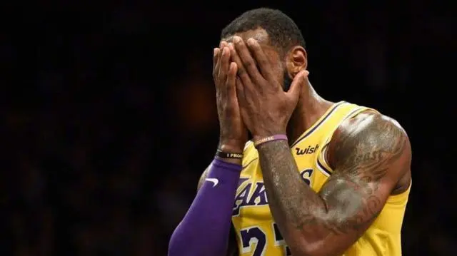 掘金在欧冠中止步西班牙，争议判罚的简单介绍