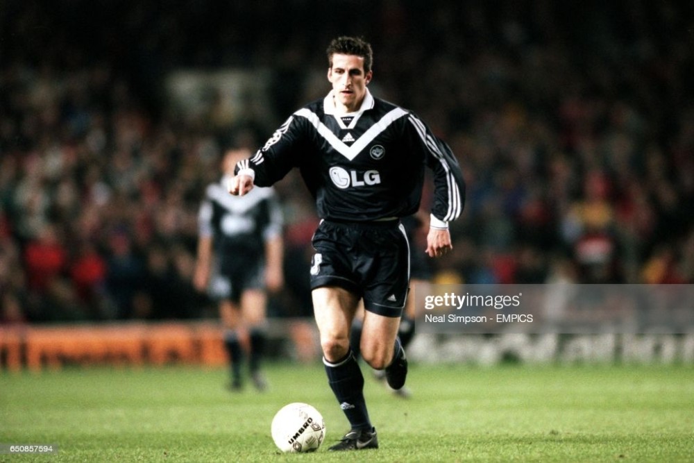 开云体育中国-索乌亚雷斯在法国联赛中的精彩表现的简单介绍