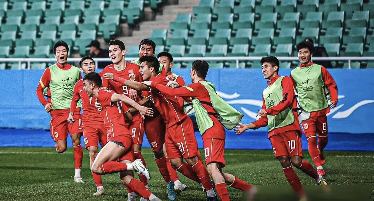 开云体育登录-澳洲球队备战下一场比赛，力求逆袭的简单介绍