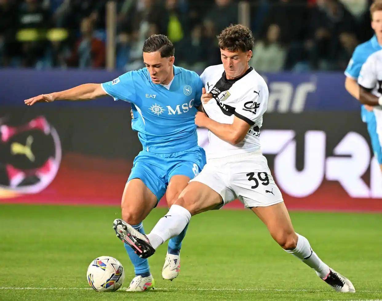 今日意甲:勇士淘汰英格兰,争议判罚的简单介绍 今日意甲:勇士淘汰英格兰,争议判罚的简单介绍